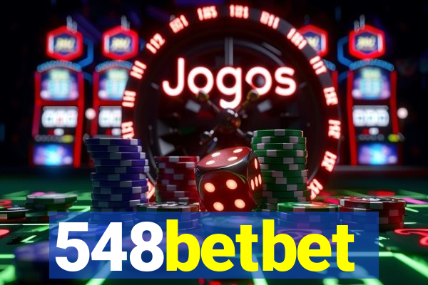 548betbet