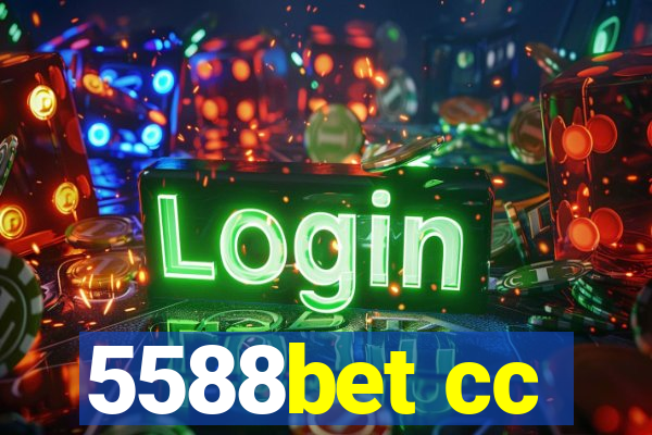 5588bet cc