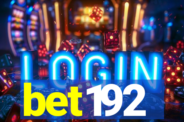 bet192