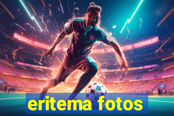 eritema fotos
