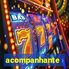 acompanhante travesti na baixada fluminense