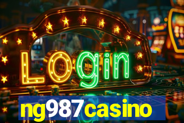 ng987casino