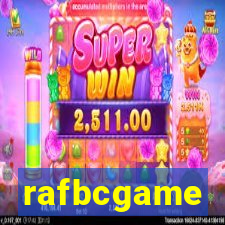 rafbcgame