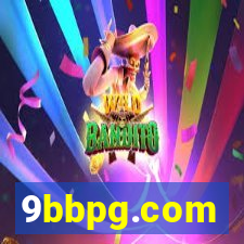 9bbpg.com