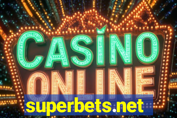 superbets.net