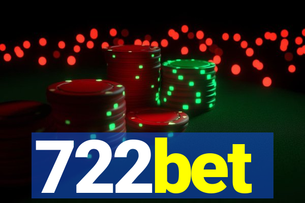 722bet