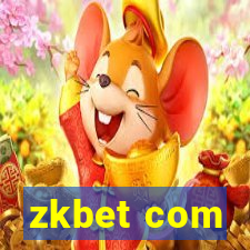zkbet com