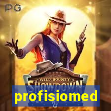 profisiomed