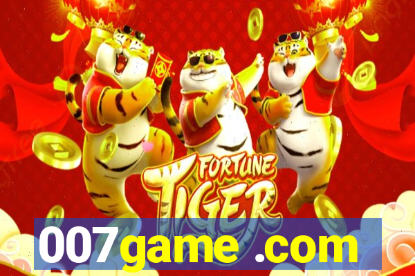 007game .com