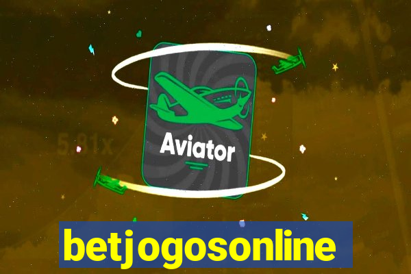 betjogosonline