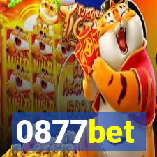 0877bet