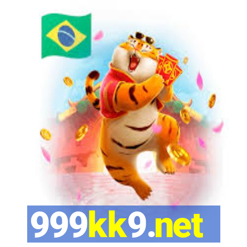 999kk9.net