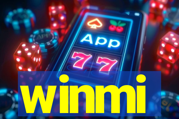 winmi