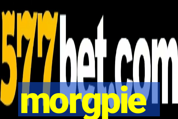 morgpie