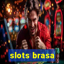 slots brasa