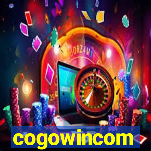 cogowincom