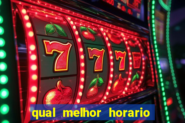 qual melhor horario para jogar na betano