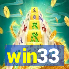 win33