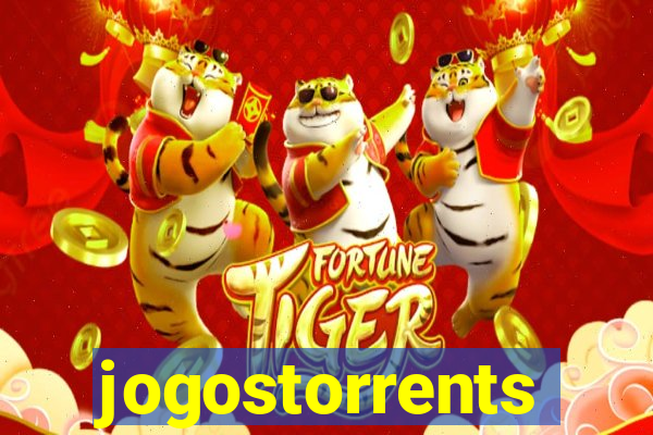 jogostorrents