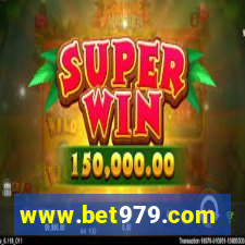 www.bet979.com