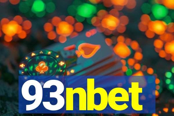 93nbet