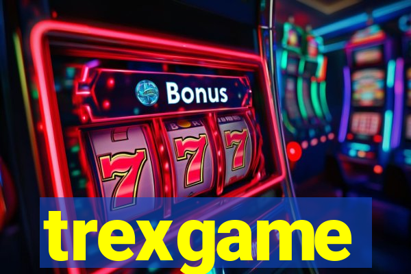 trexgame