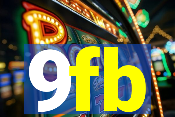9fb
