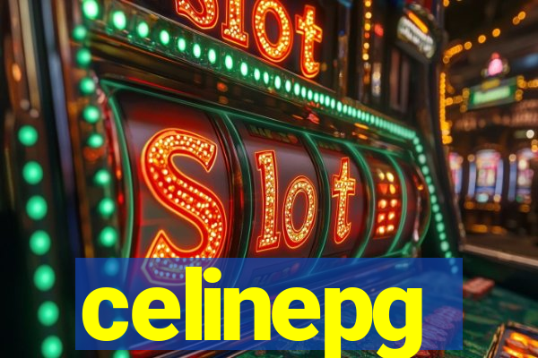 celinepg