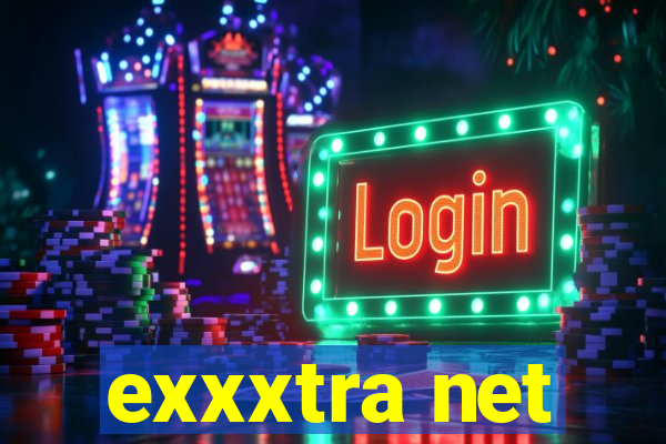 exxxtra net