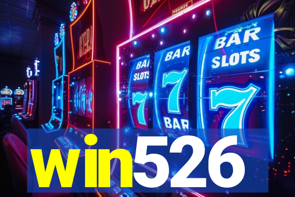win526