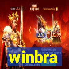 winbra