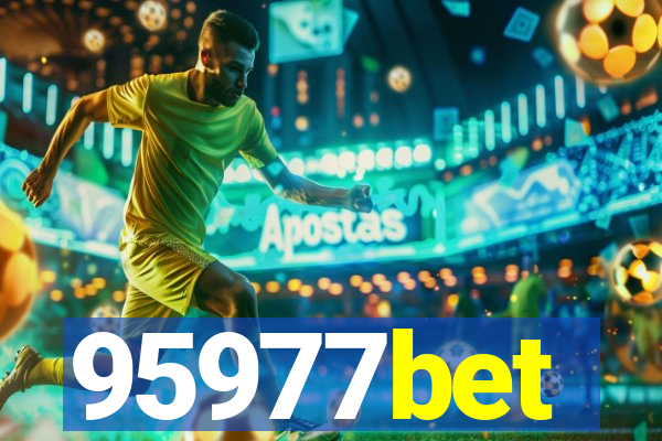 95977bet