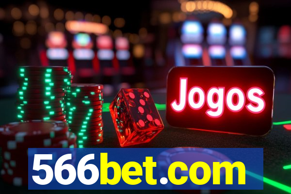 566bet.com