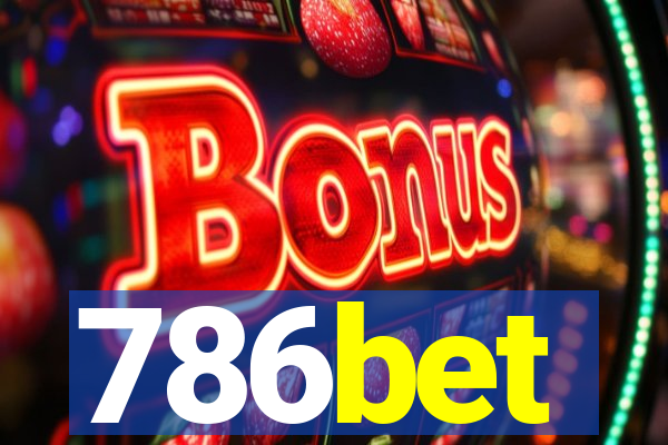 786bet