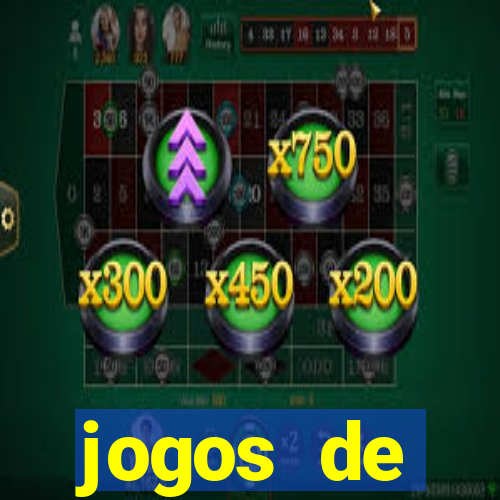 jogos de playstation 2 para android download