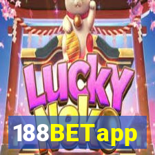 188BETapp