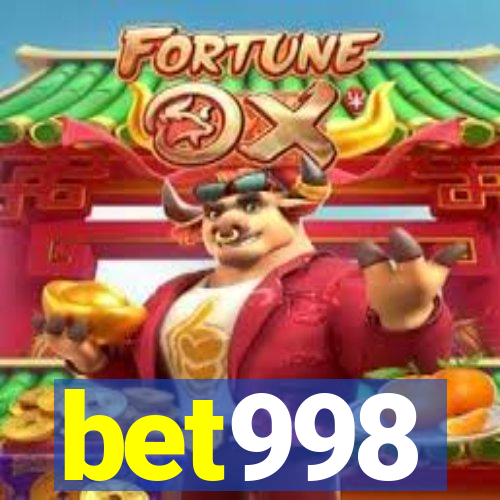bet998