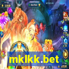 mklkk.bet