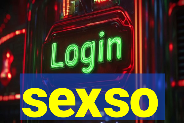 sexso