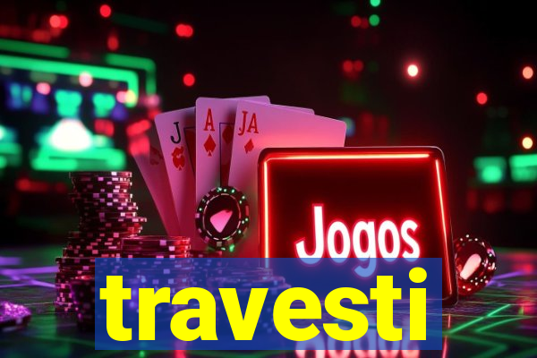 travesti acompanhante santos sp