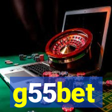 g55bet