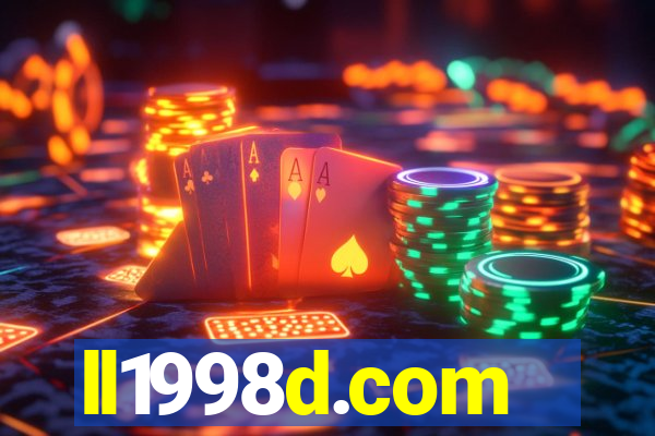 ll1998d.com