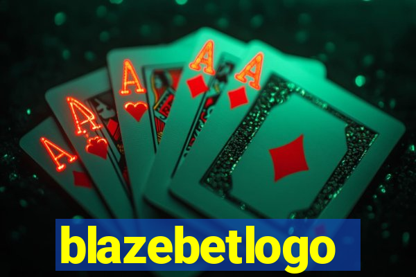 blazebetlogo