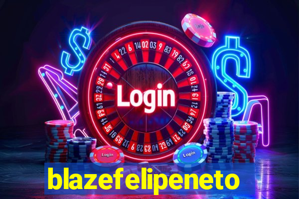 blazefelipeneto