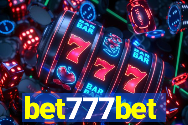 bet777bet