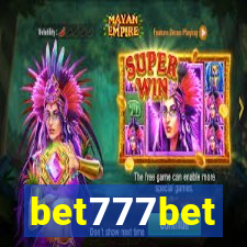 bet777bet