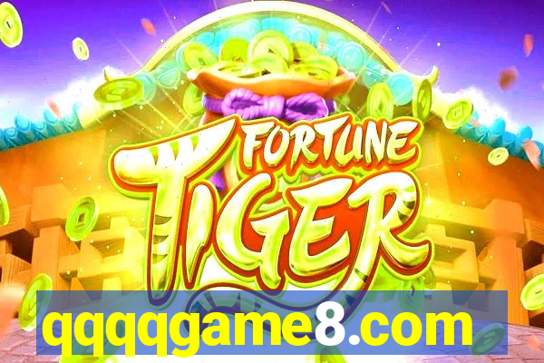 qqqqgame8.com