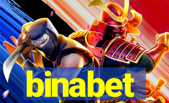 binabet
