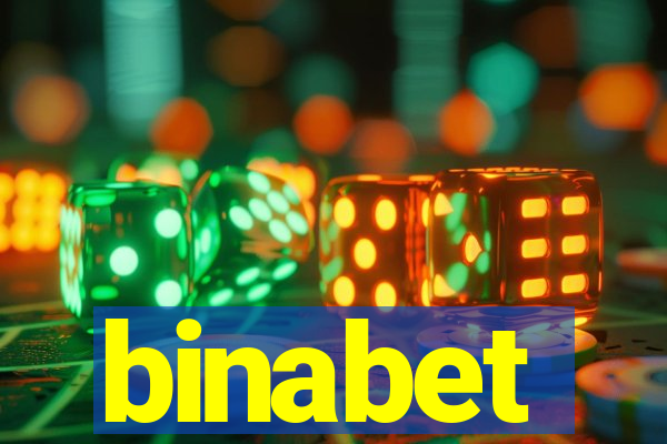 binabet