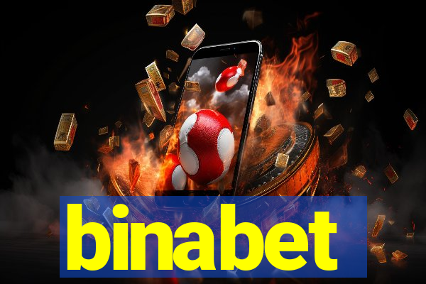 binabet